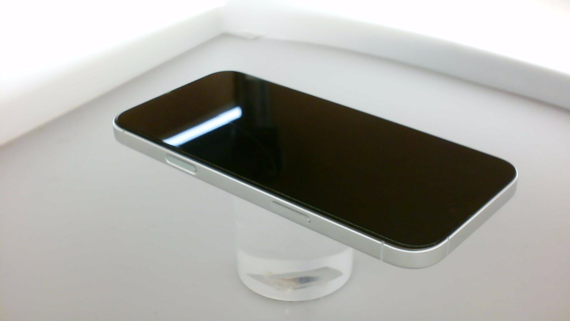 苹果【iPhone 16 pro max】99新 