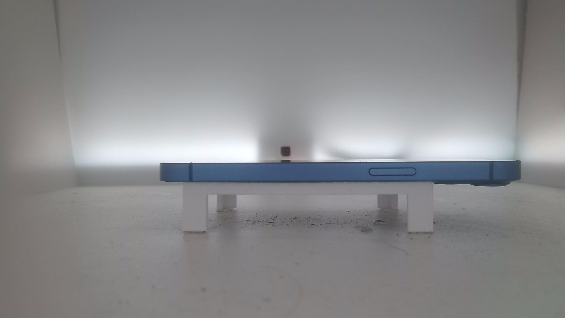 苹果【iPhone 13】9成新 