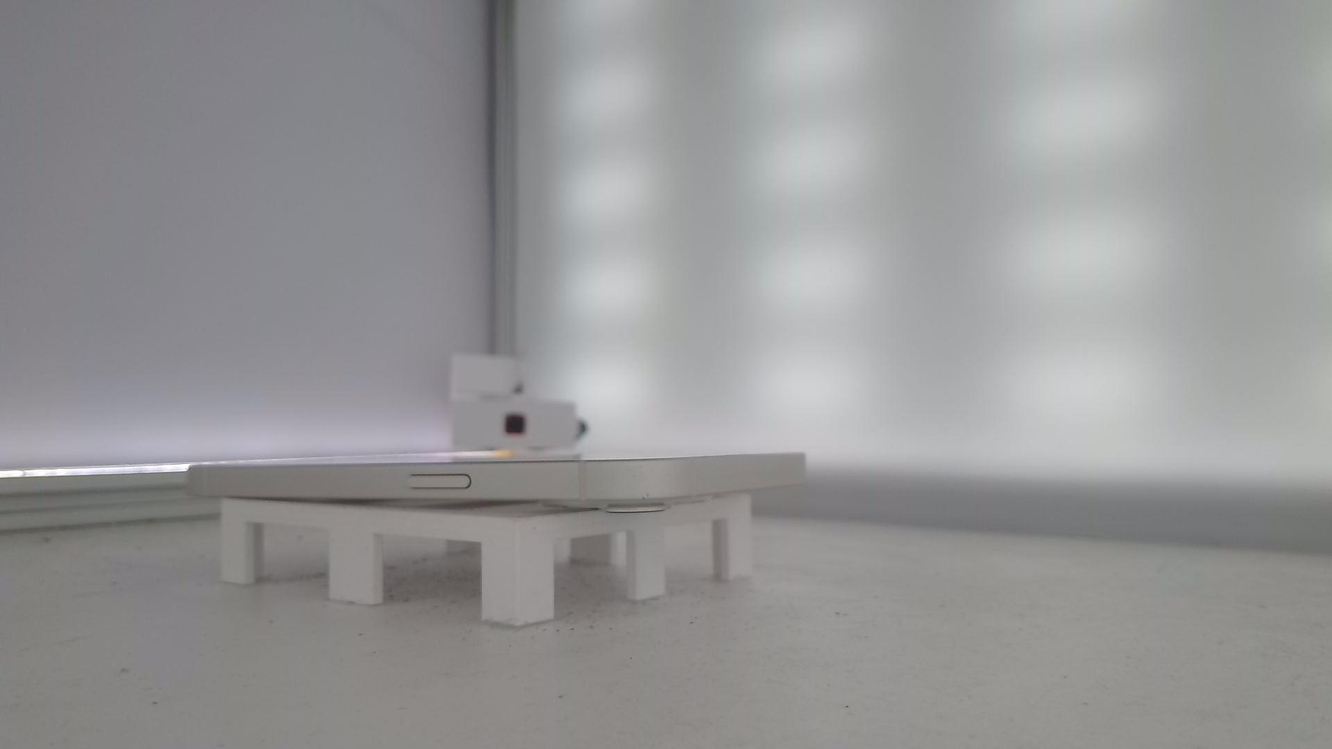 苹果【iPhone 13】9成新 