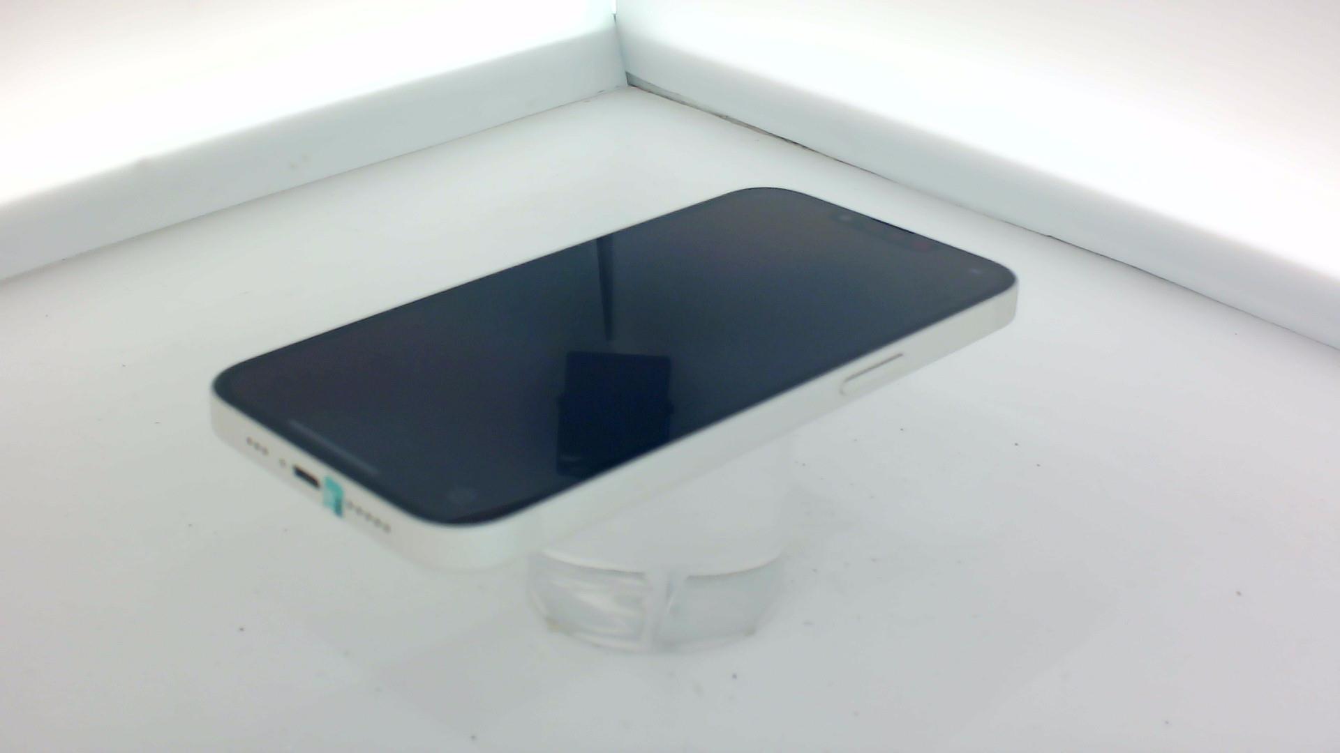 苹果【iPhone 13】99新 