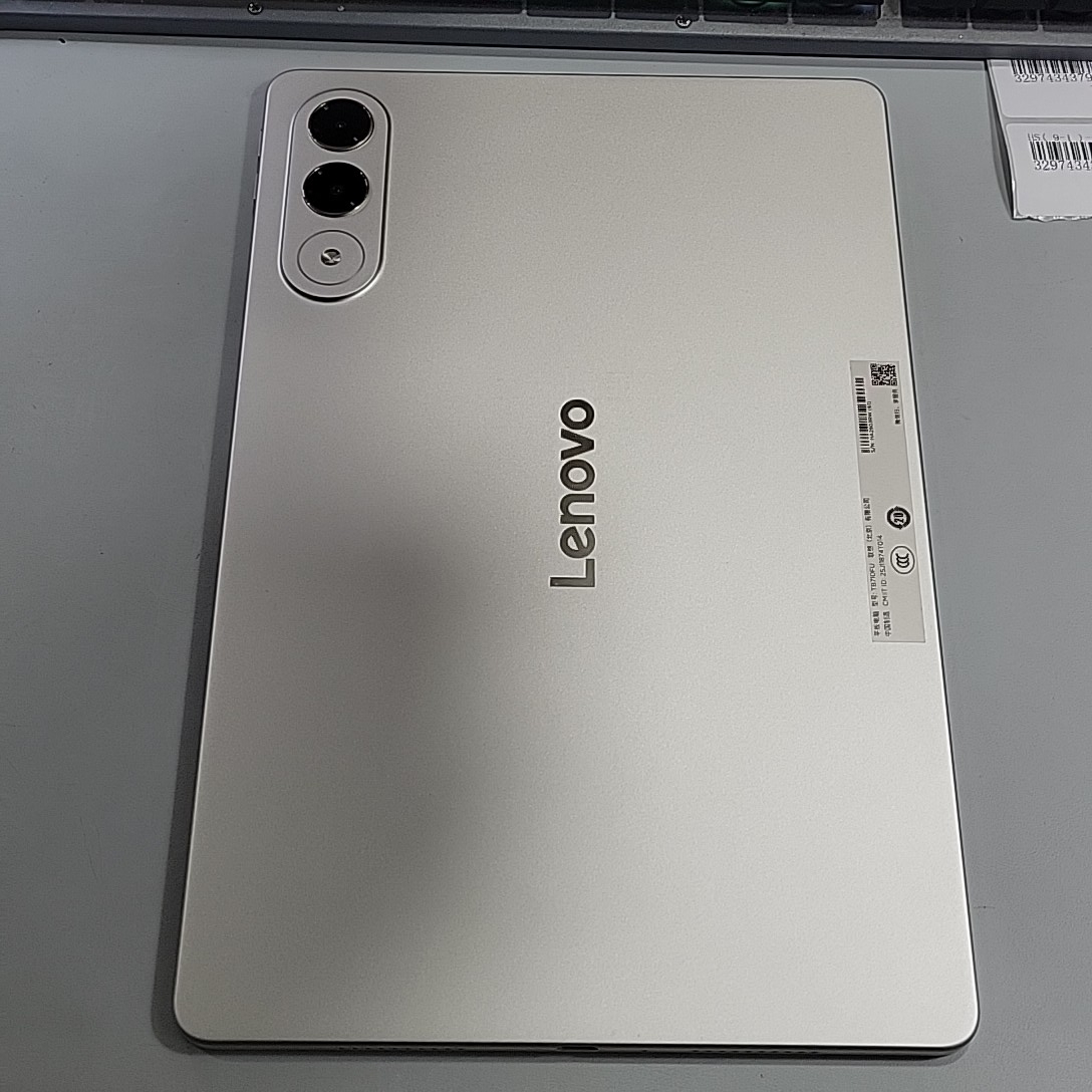 联想【联想 小新 Pad Pro GT】95新 