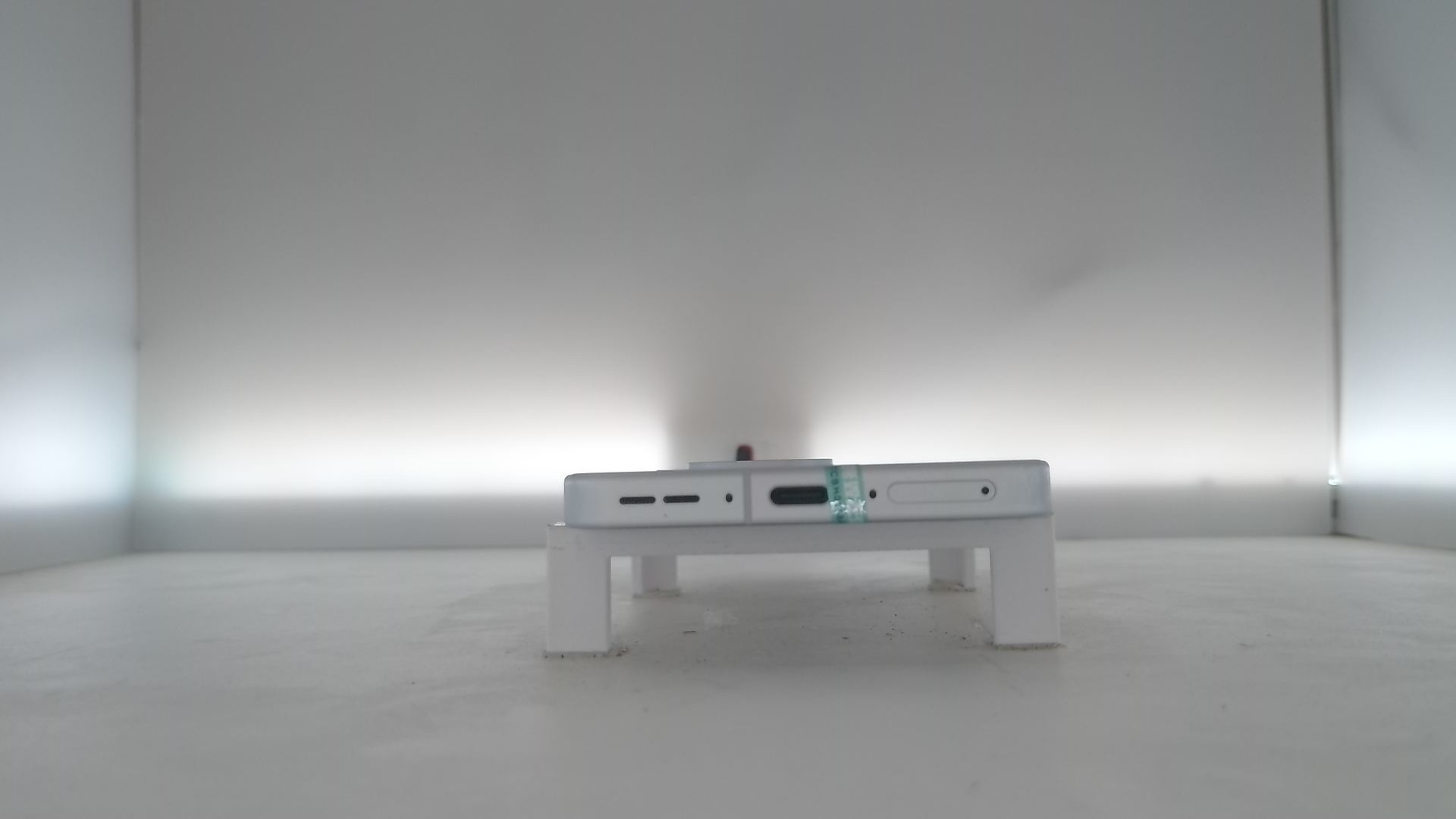 一加【一加 13T】95新 