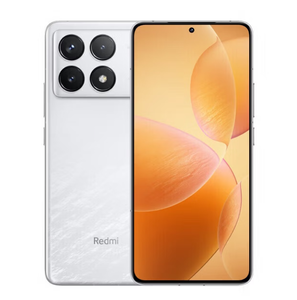 REDMI【Redmi K70】9成新 