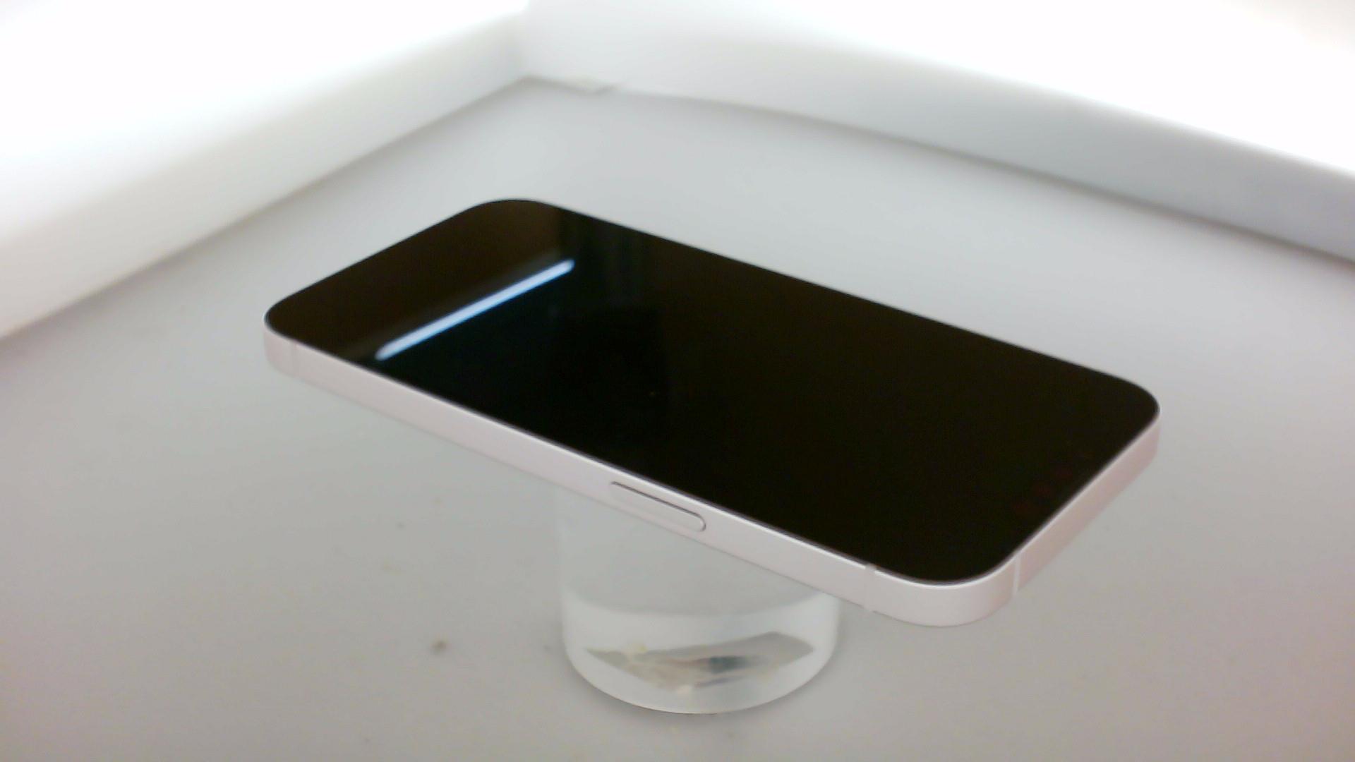 苹果【iPhone 13】99新 