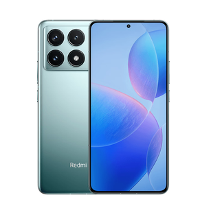 REDMI【Redmi K70 Pro】9成新 