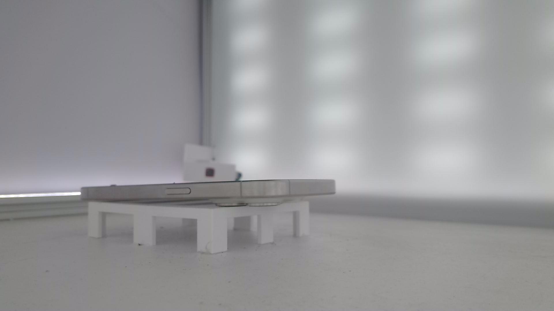 苹果【iPhone 15 Pro】99新 