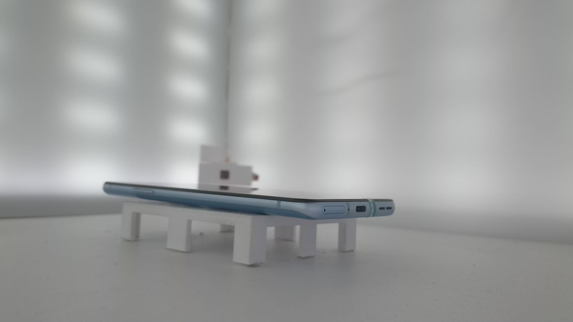 一加【一加 9R】9成新 