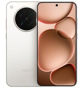 oppo【 OPPO Find X8s】5G全网通 星野黑 12G/512G 国行 95新 