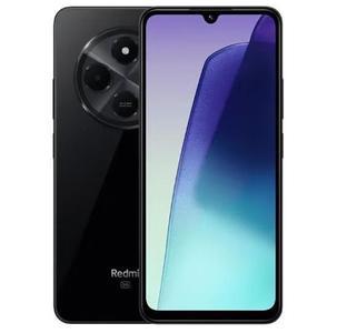 小米【Redmi 14R 5G】5G全网通 橄榄绿 4G/128G 国行 99新 