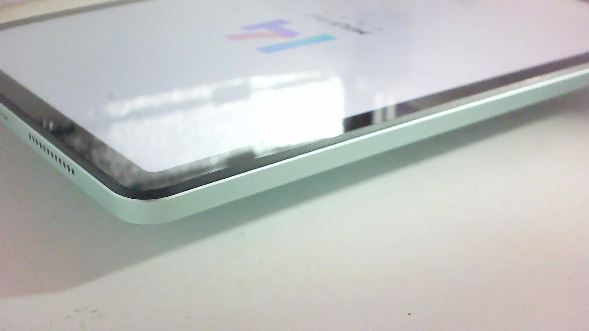 小米【Redmi Pad】95新 