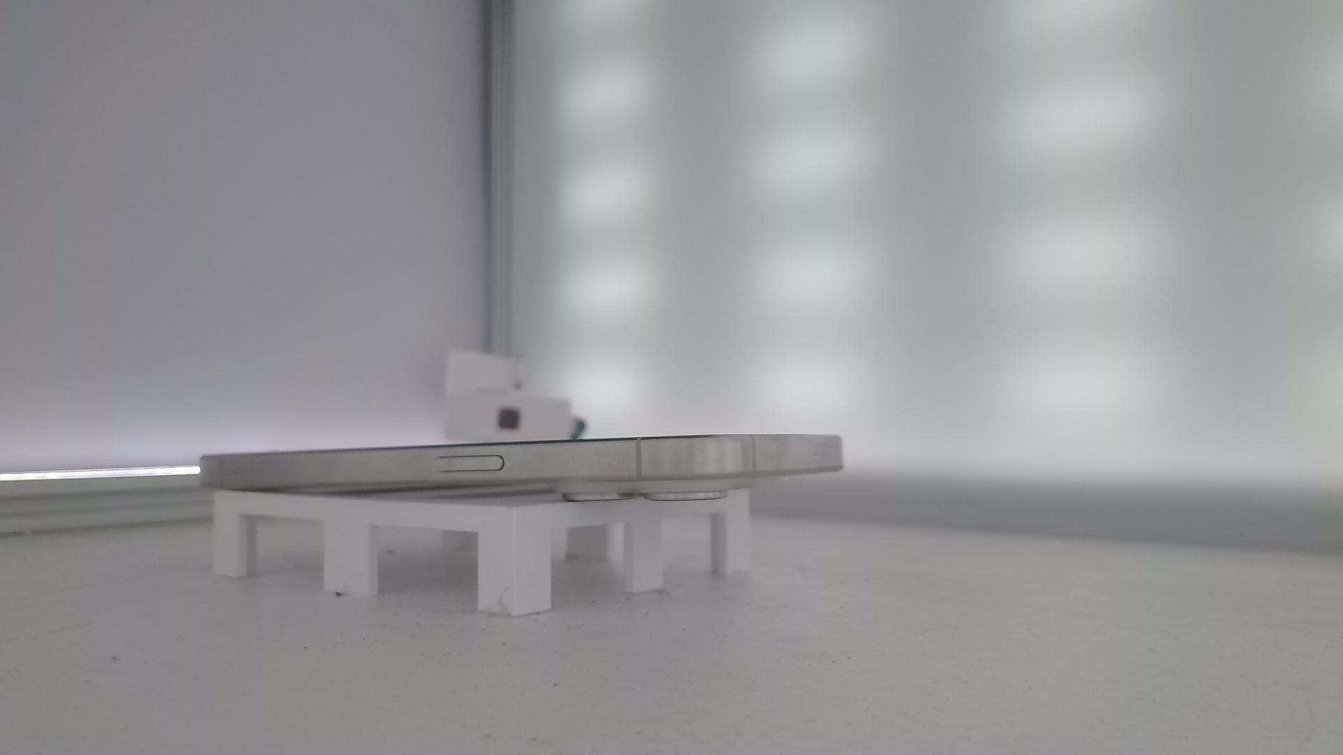苹果【iPhone 15 Pro】99新 