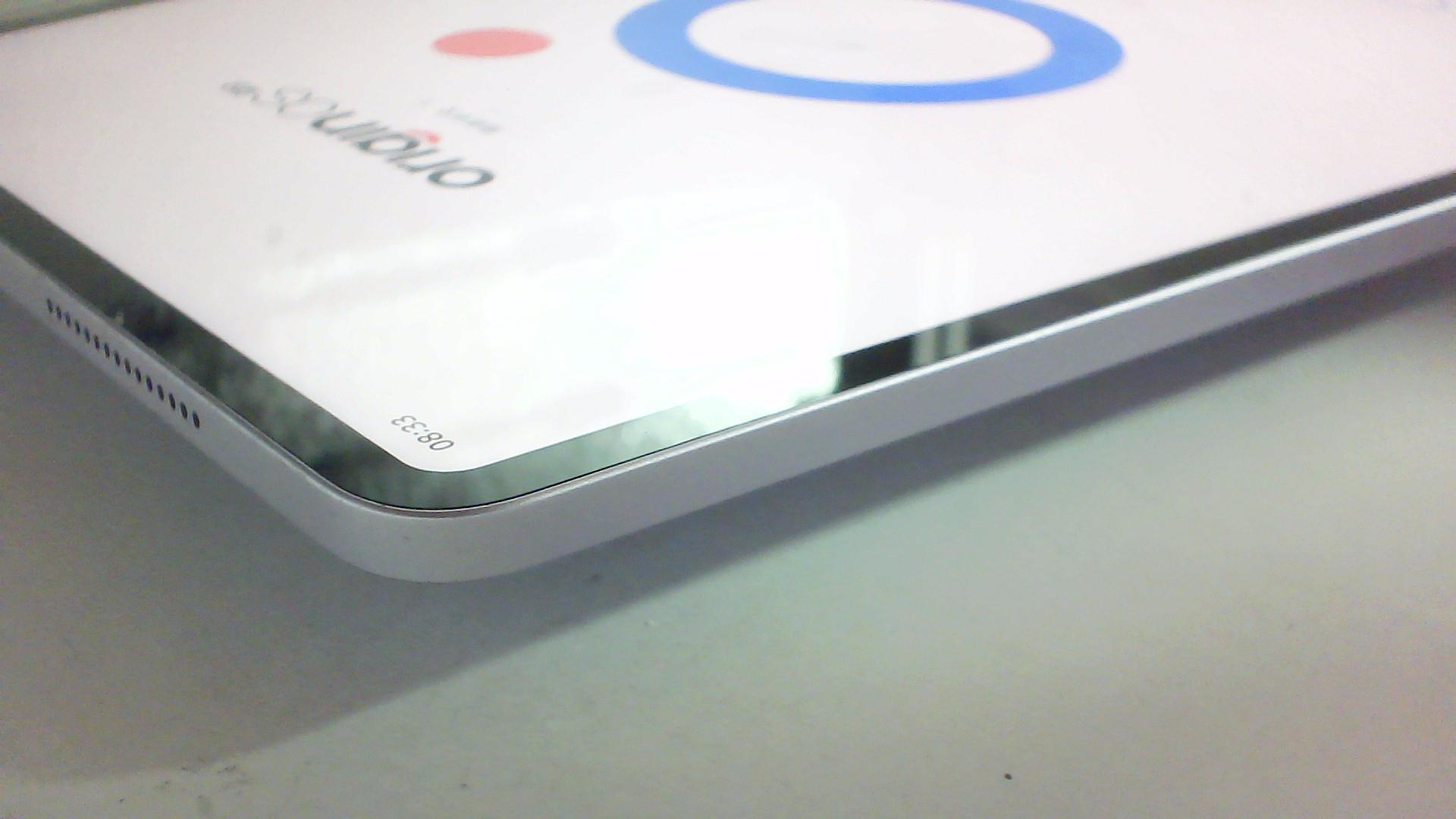 vivo【vivo Pad 2】9成新 