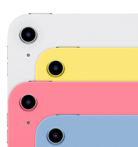 苹果【苹果 iPad 11（A16 11英寸 2025款）】95新 