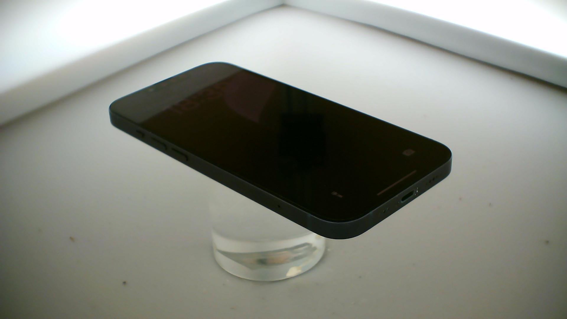 苹果【iPhone 13】9成新 