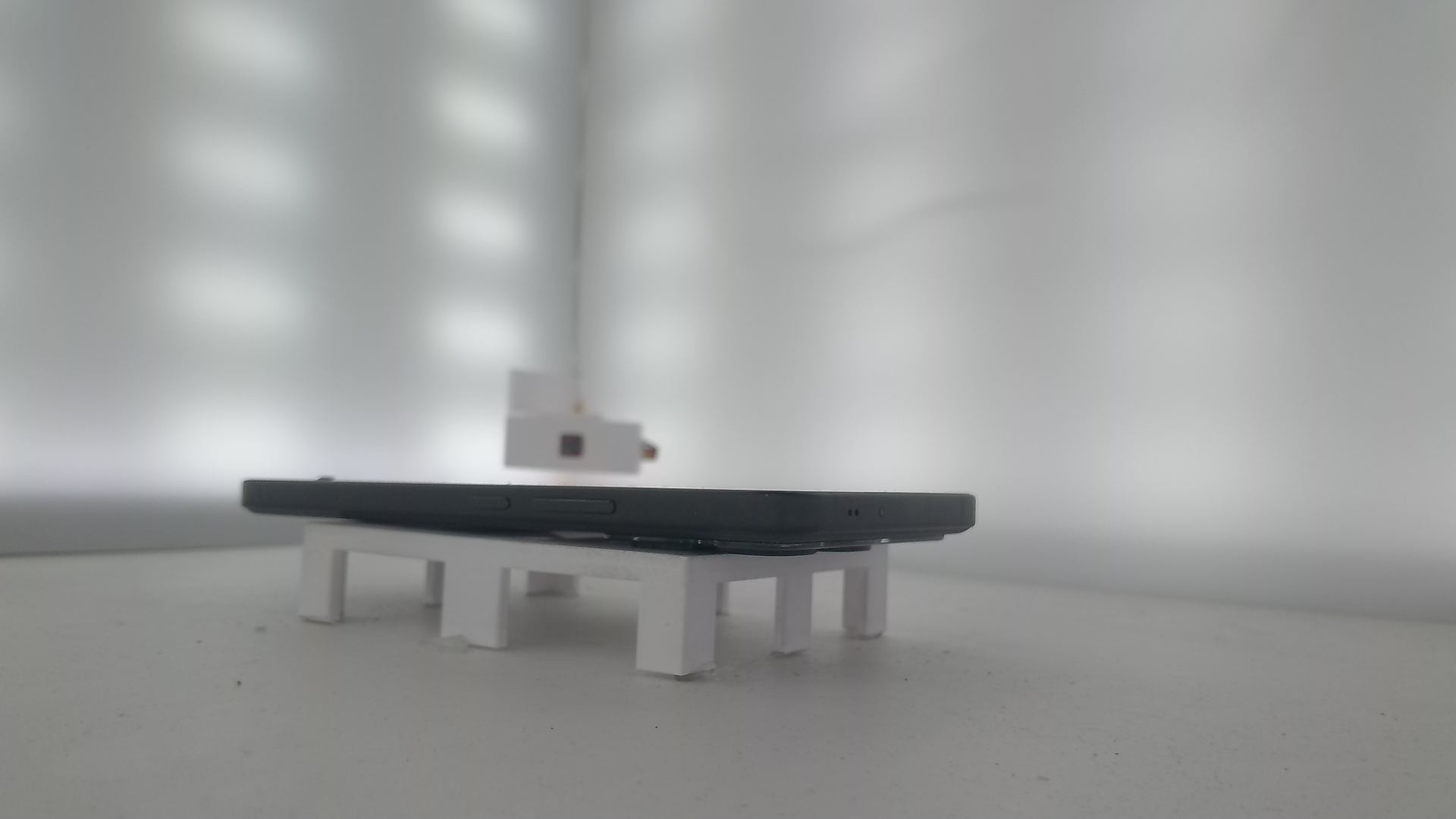 小米【Redmi K70至尊版】9成新 