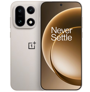 一加【 一加 15】5G全网通 原色沙丘 16G/1TB 国行 95新 