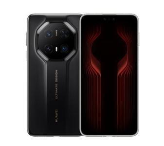 华为【华为 Mate 70 RS 非凡大师】9成新 