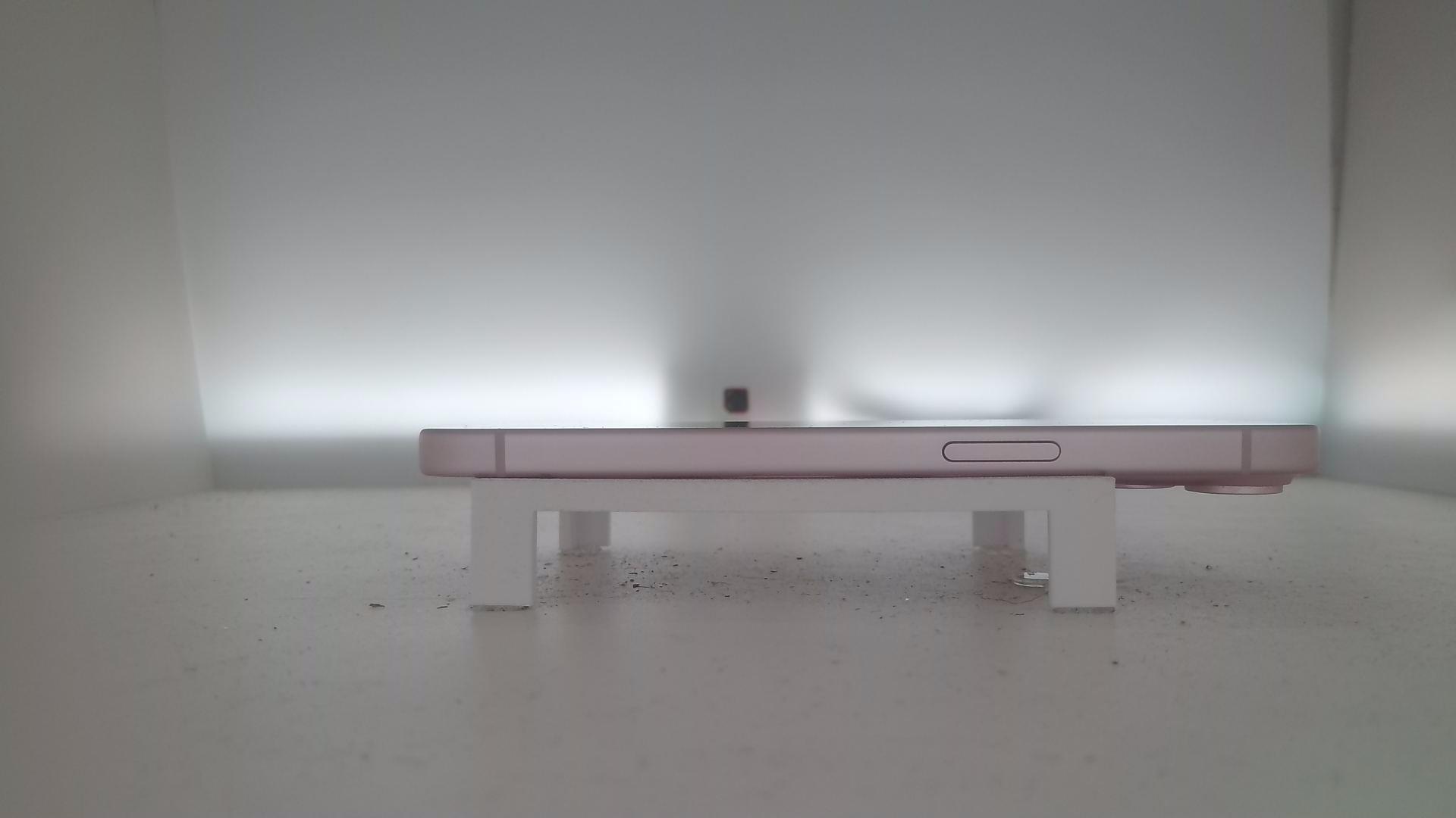 苹果【iPhone 15】95新 