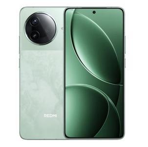 小米【Redmi K80】9成新 
