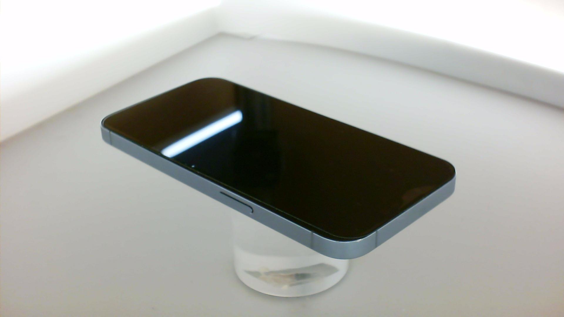 苹果【iPhone 13 Pro】95新 