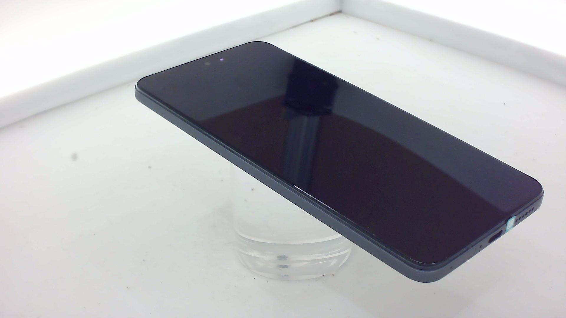 vivo【vivo Y300】5G全网通 星钻黑 8G/128G 国行 95新 