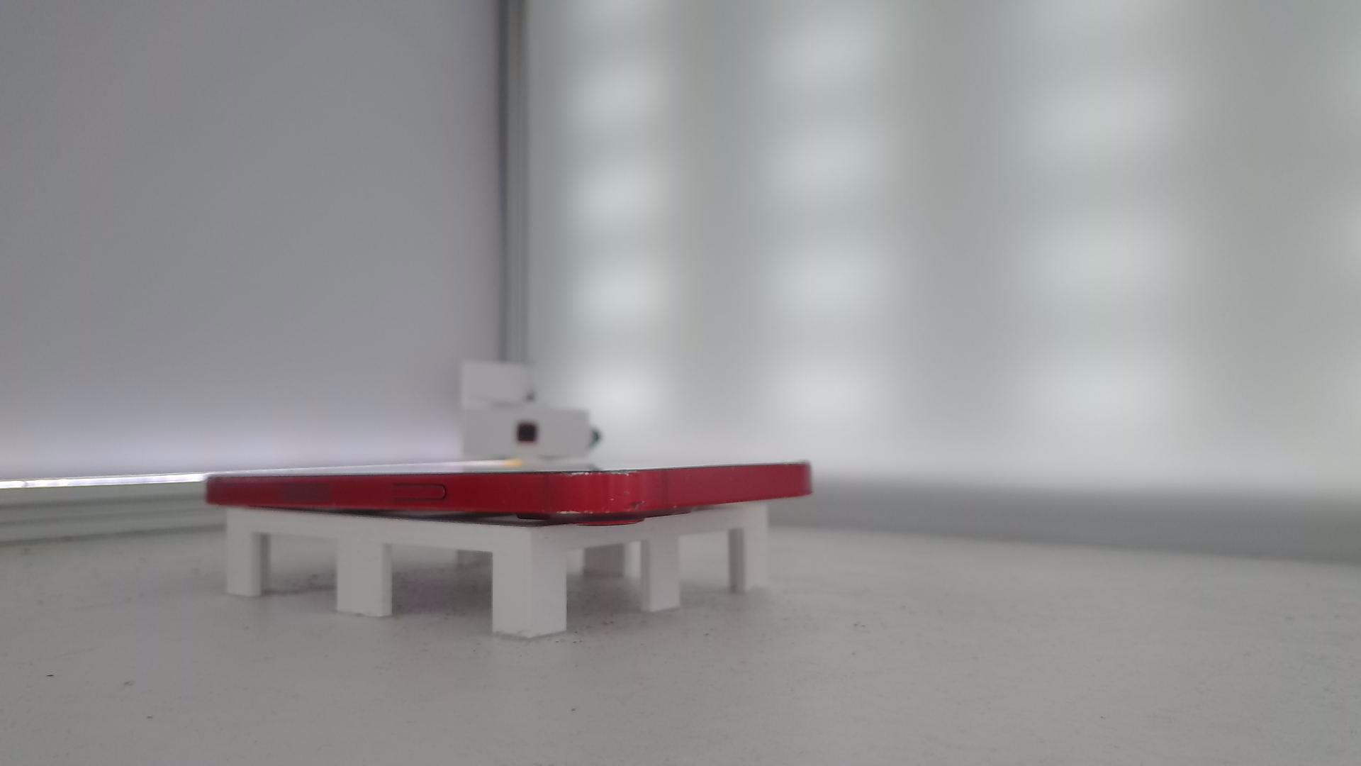 苹果【iPhone 13】9成新 