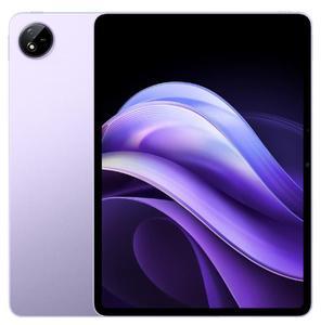 vivo【vivo Pad 3】WIFI版 春潮蓝 8G/128G 国行 95新 