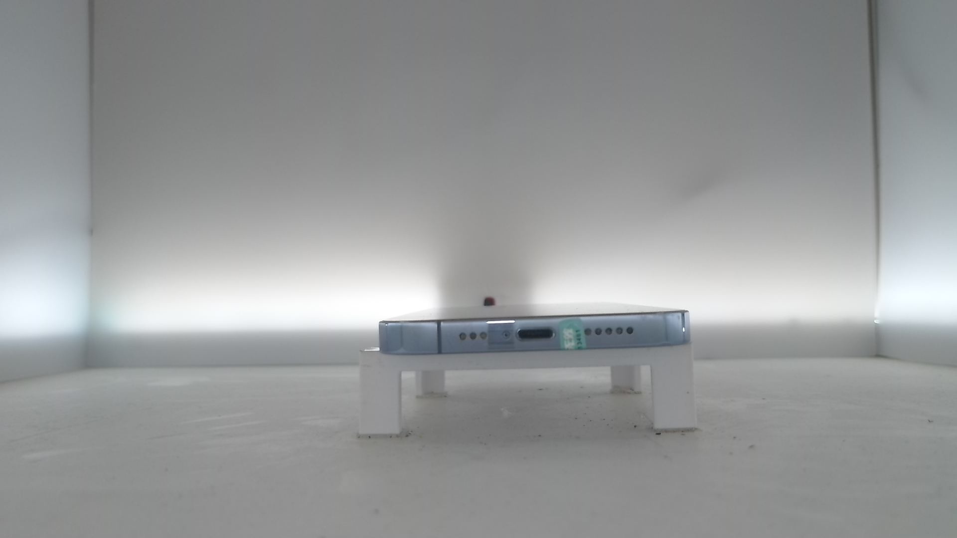 苹果【iPhone 13 Pro】9成新 