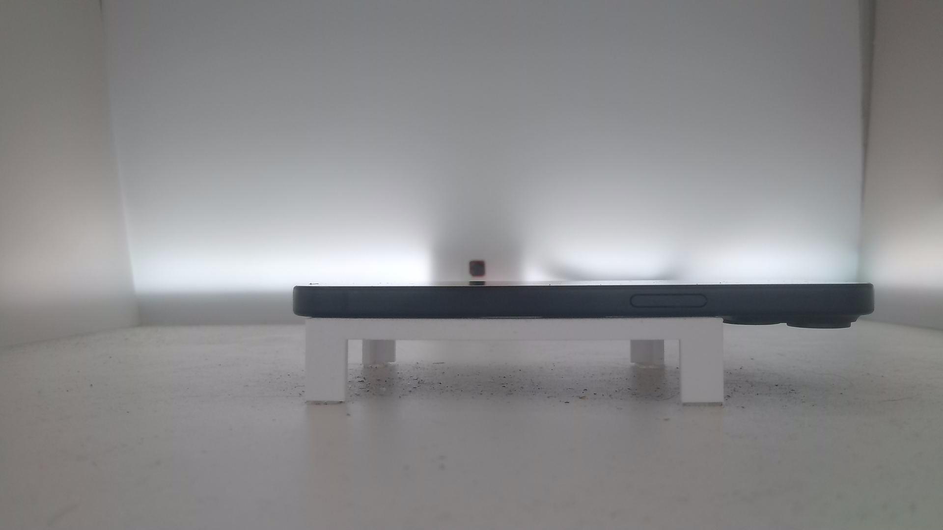 苹果【iPhone 15】95新 