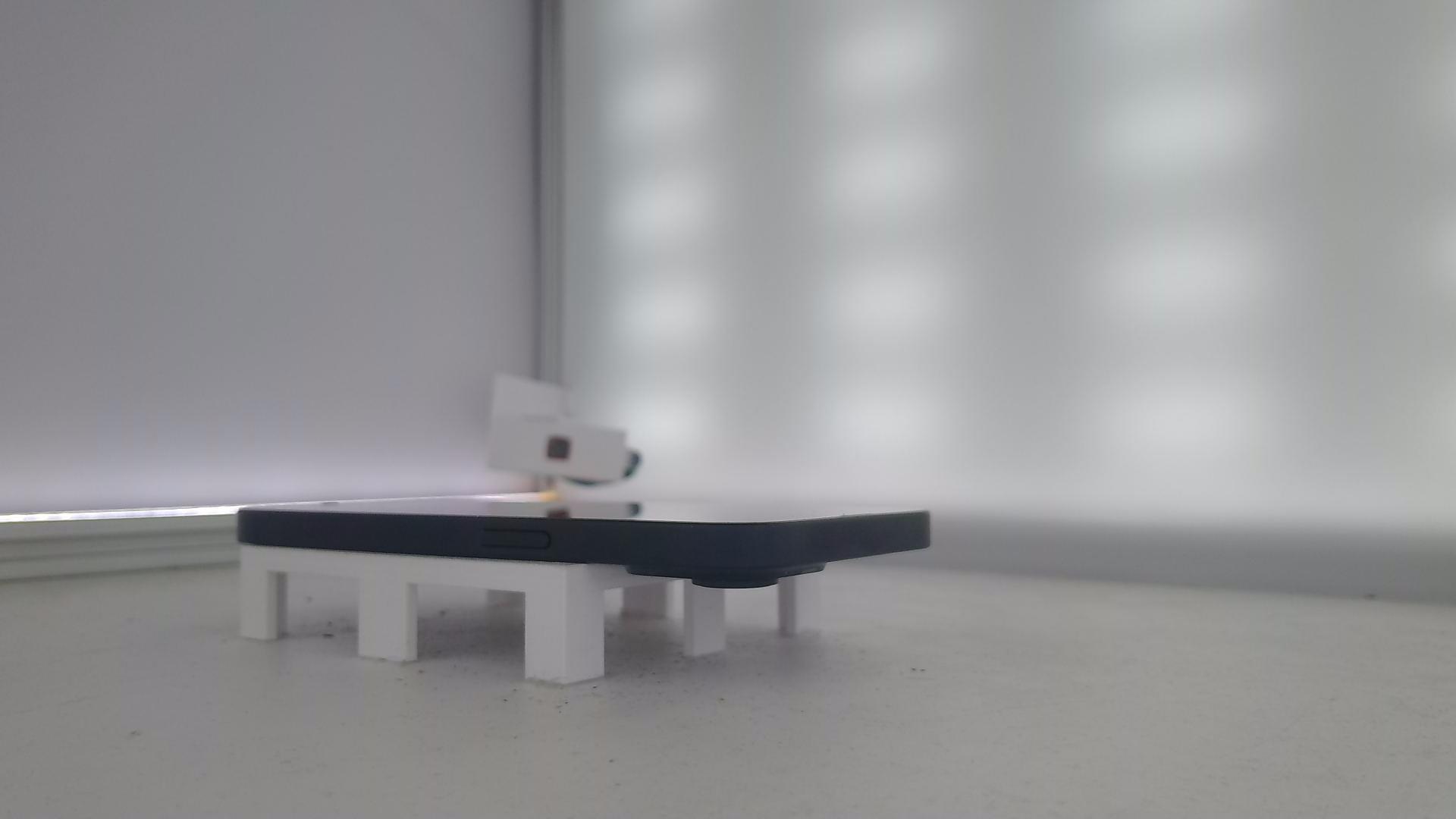 苹果【iPhone 14】95新 