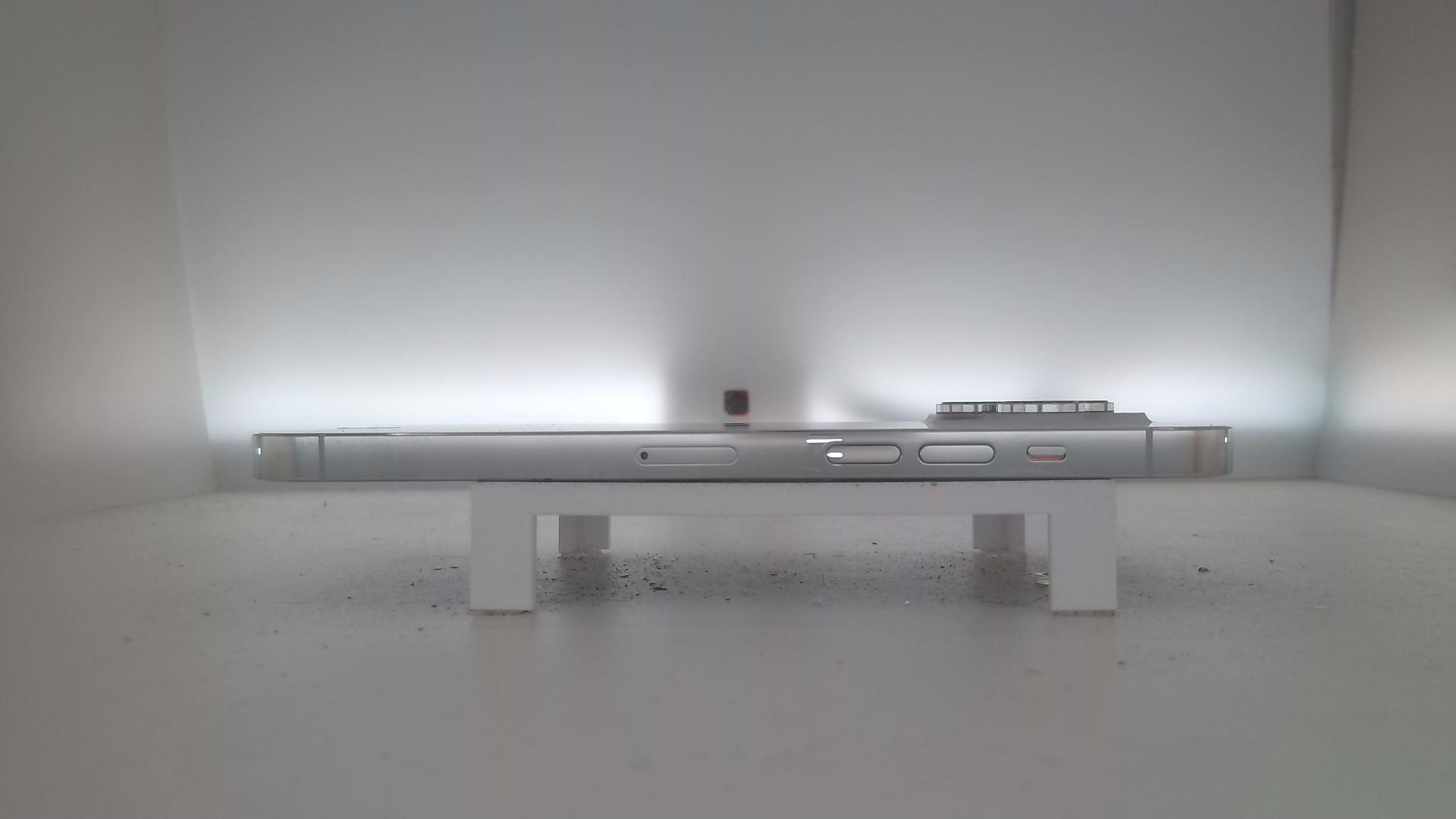 苹果【iPhone 14 Pro Max】95新 