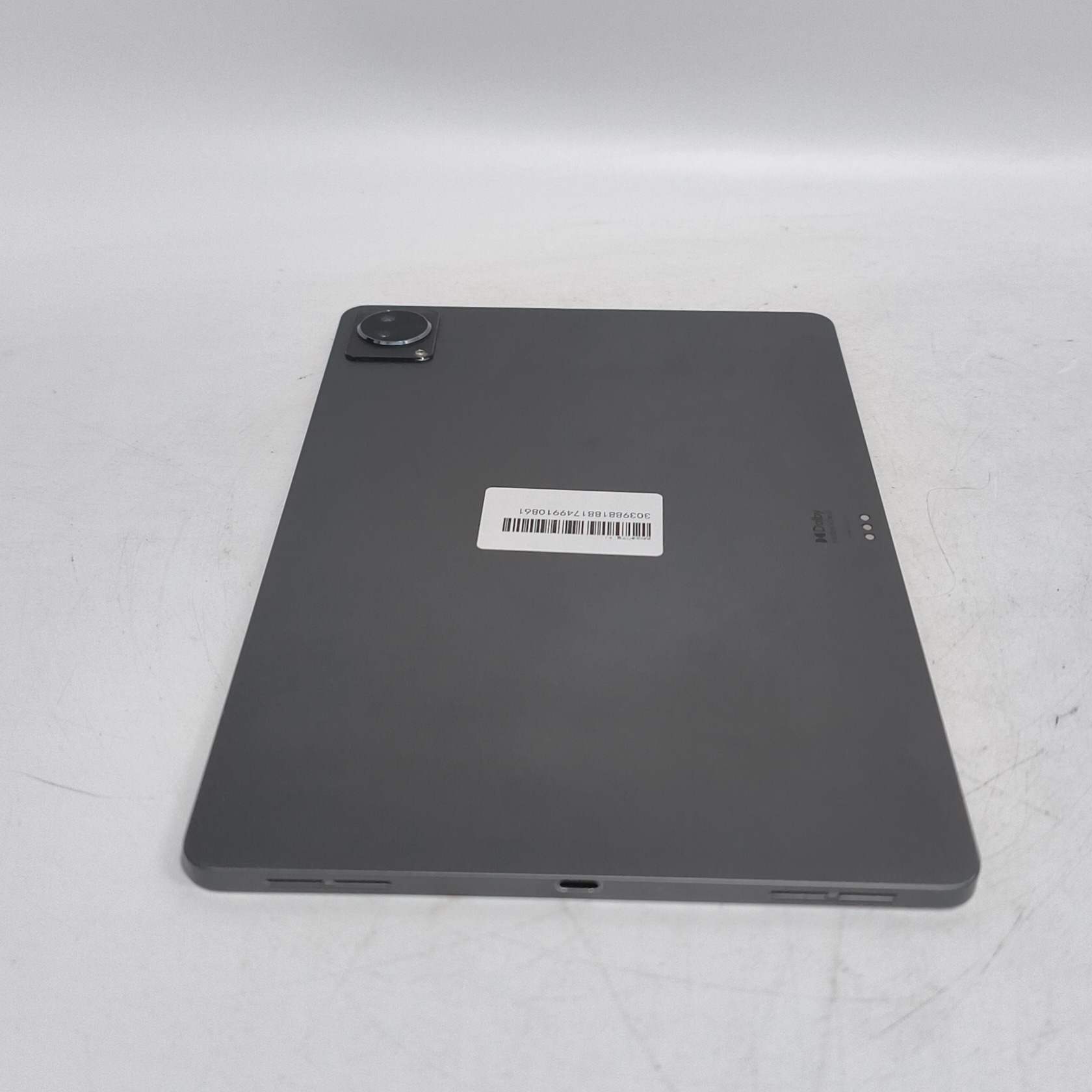 vivo【vivo Pad】8成新 