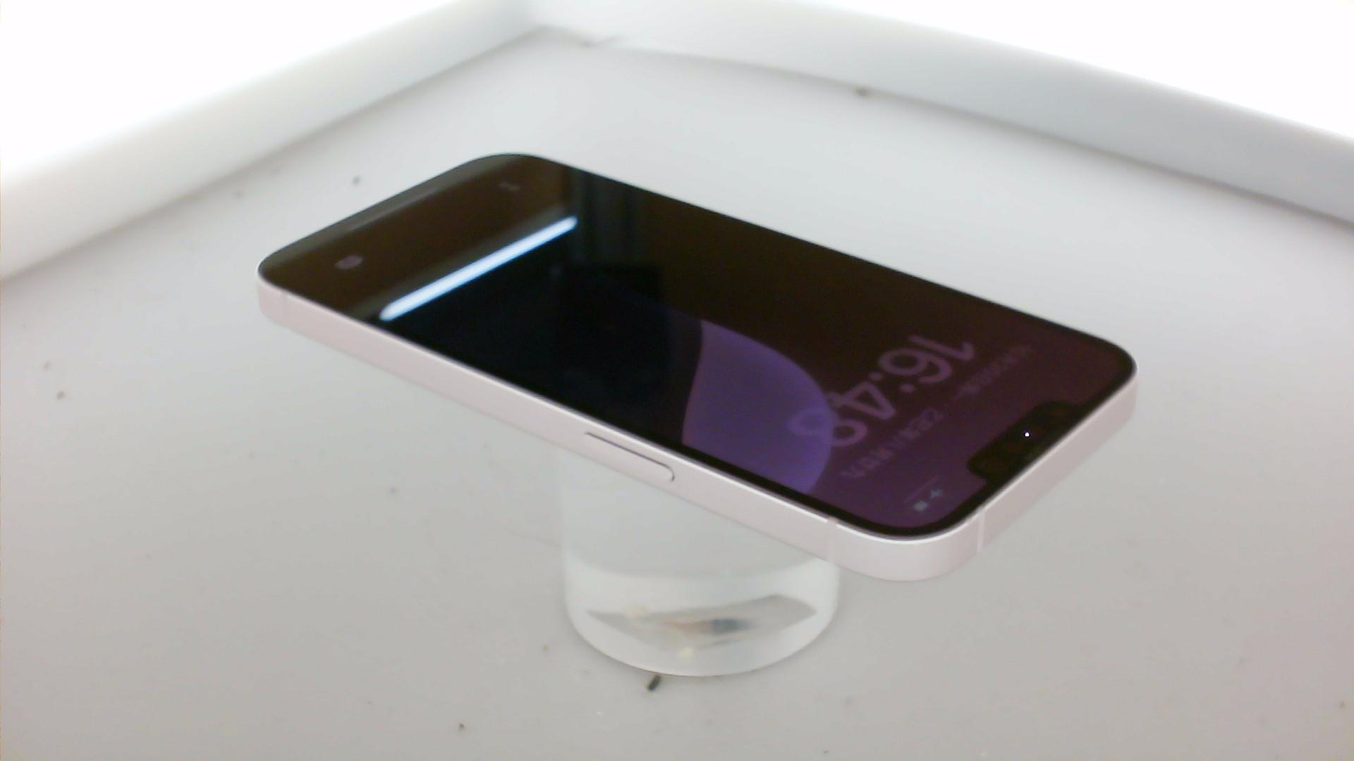 苹果【iPhone 13】9成新 