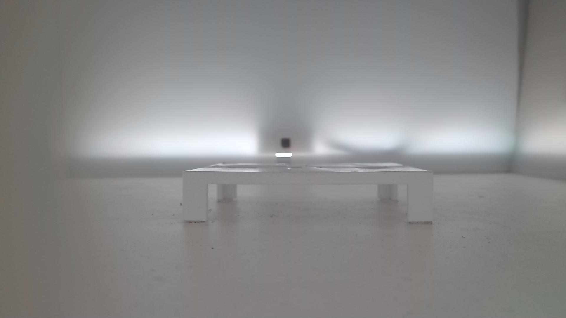 苹果【iPhone 14】9成新 