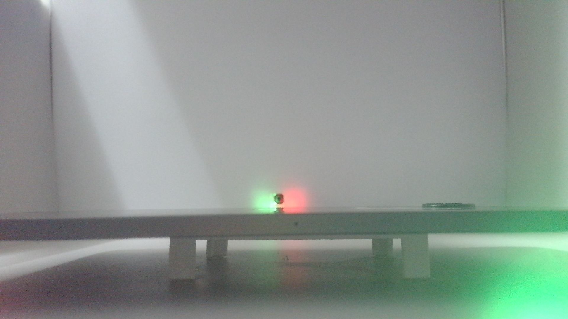 苹果【iPad Pro 11英寸 21款】8成新 