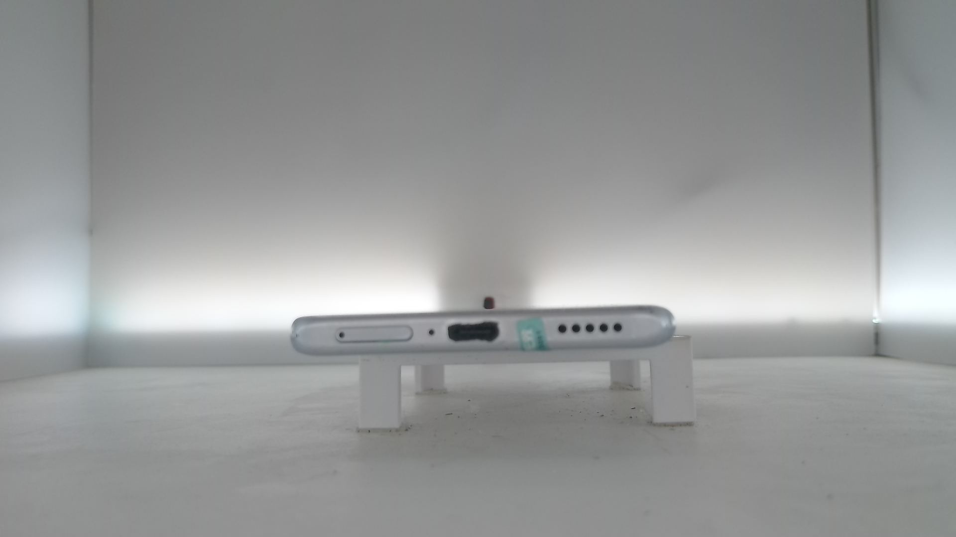 荣耀【荣耀 X50】9成新 