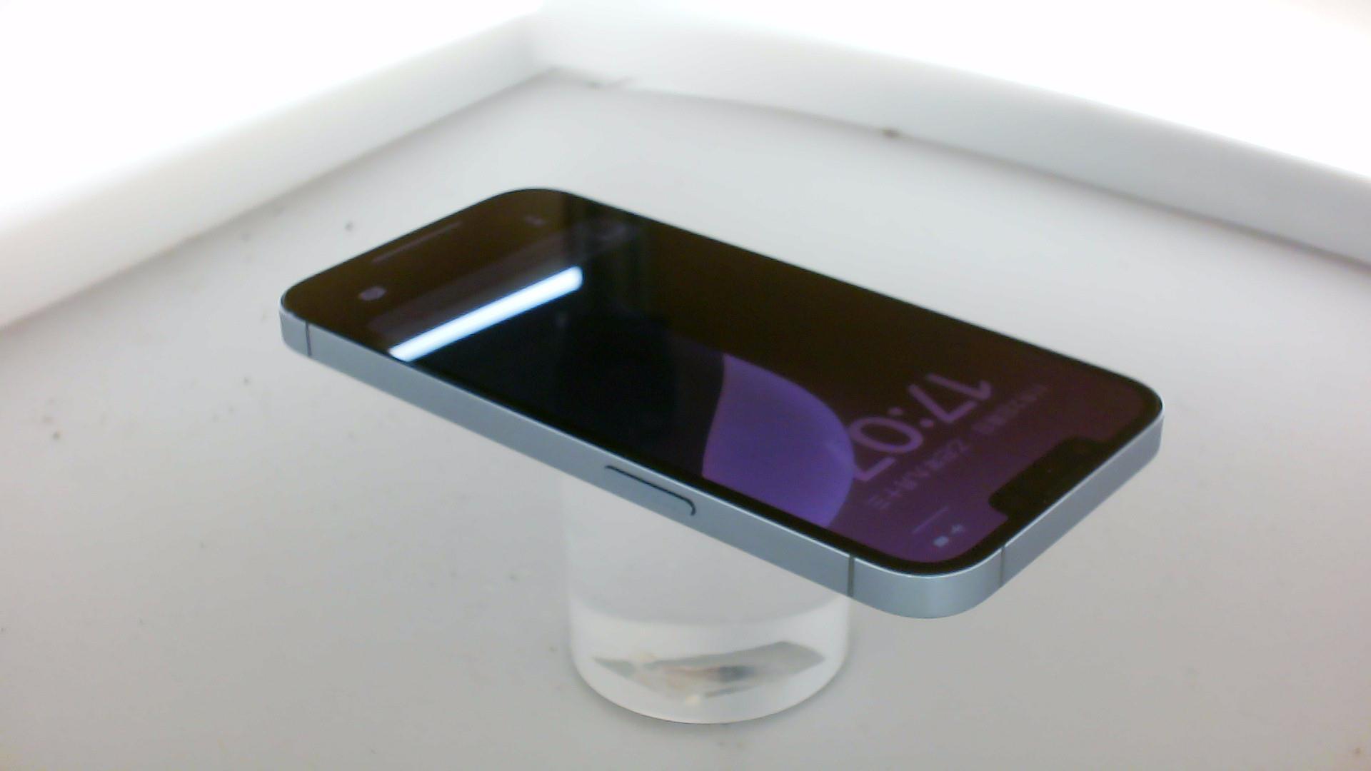 苹果【iPhone 13 Pro】8成新 