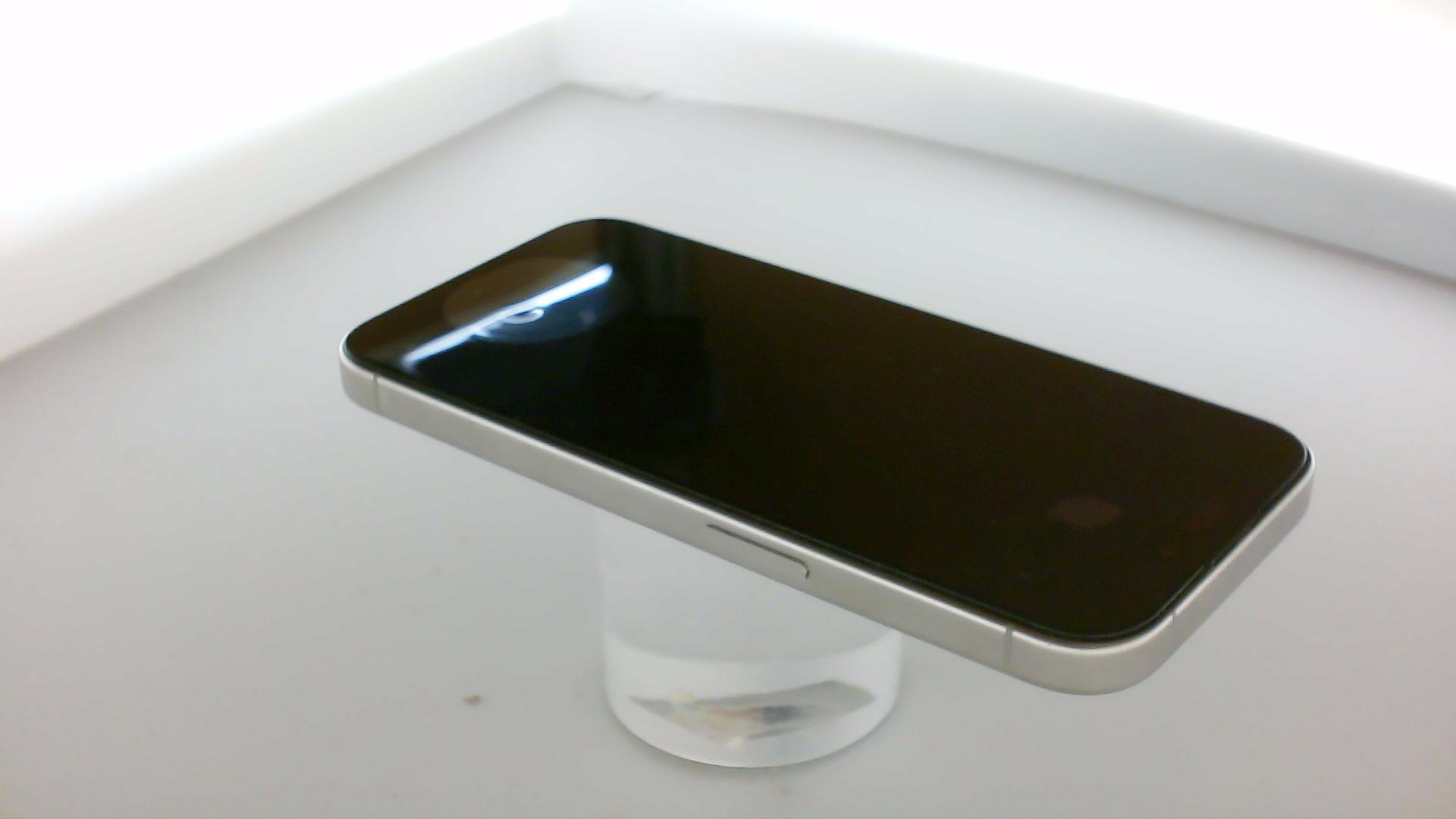 苹果【iPhone 15 Pro】99新 