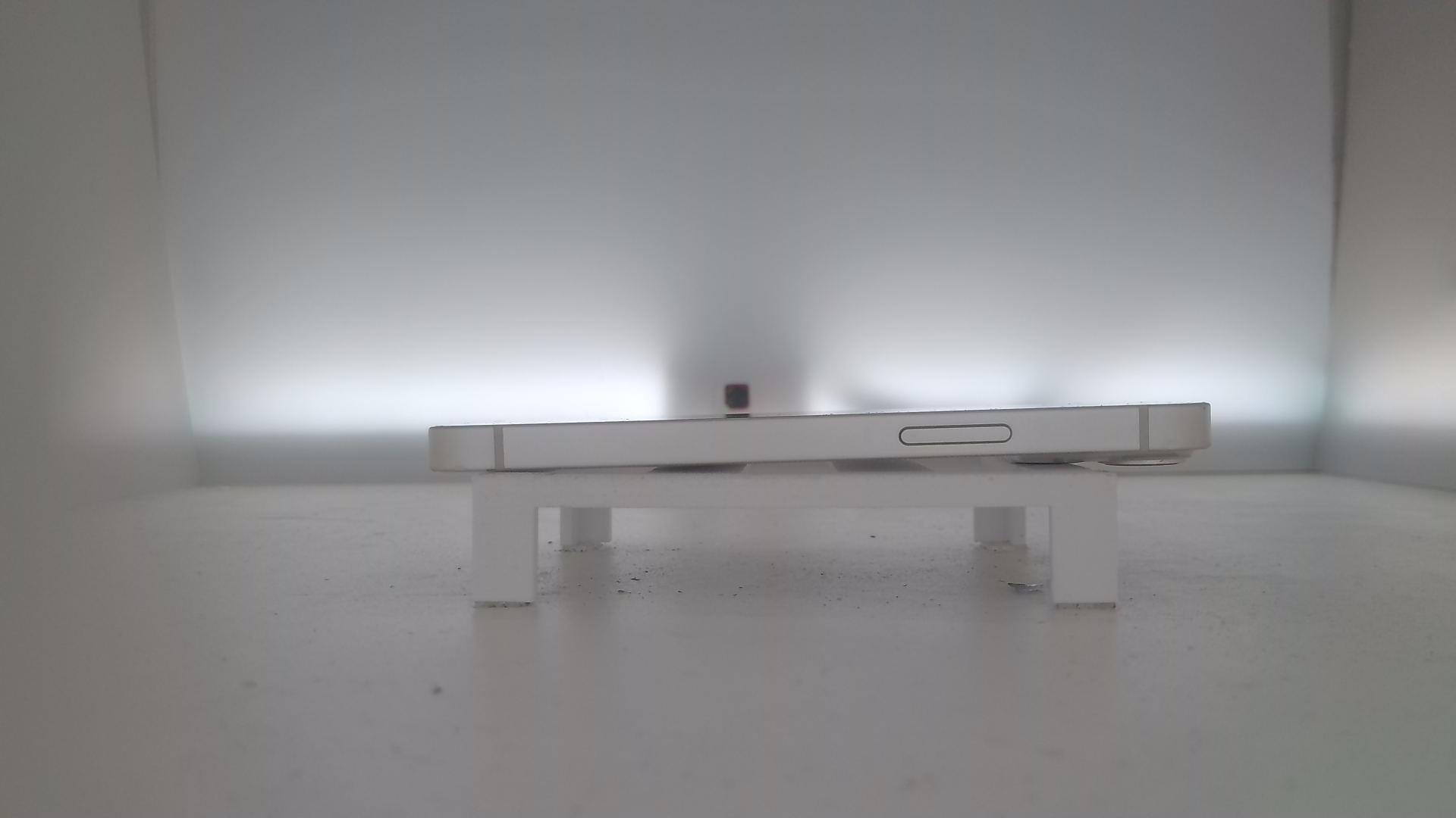 苹果【iPhone 13 mini】9成新 