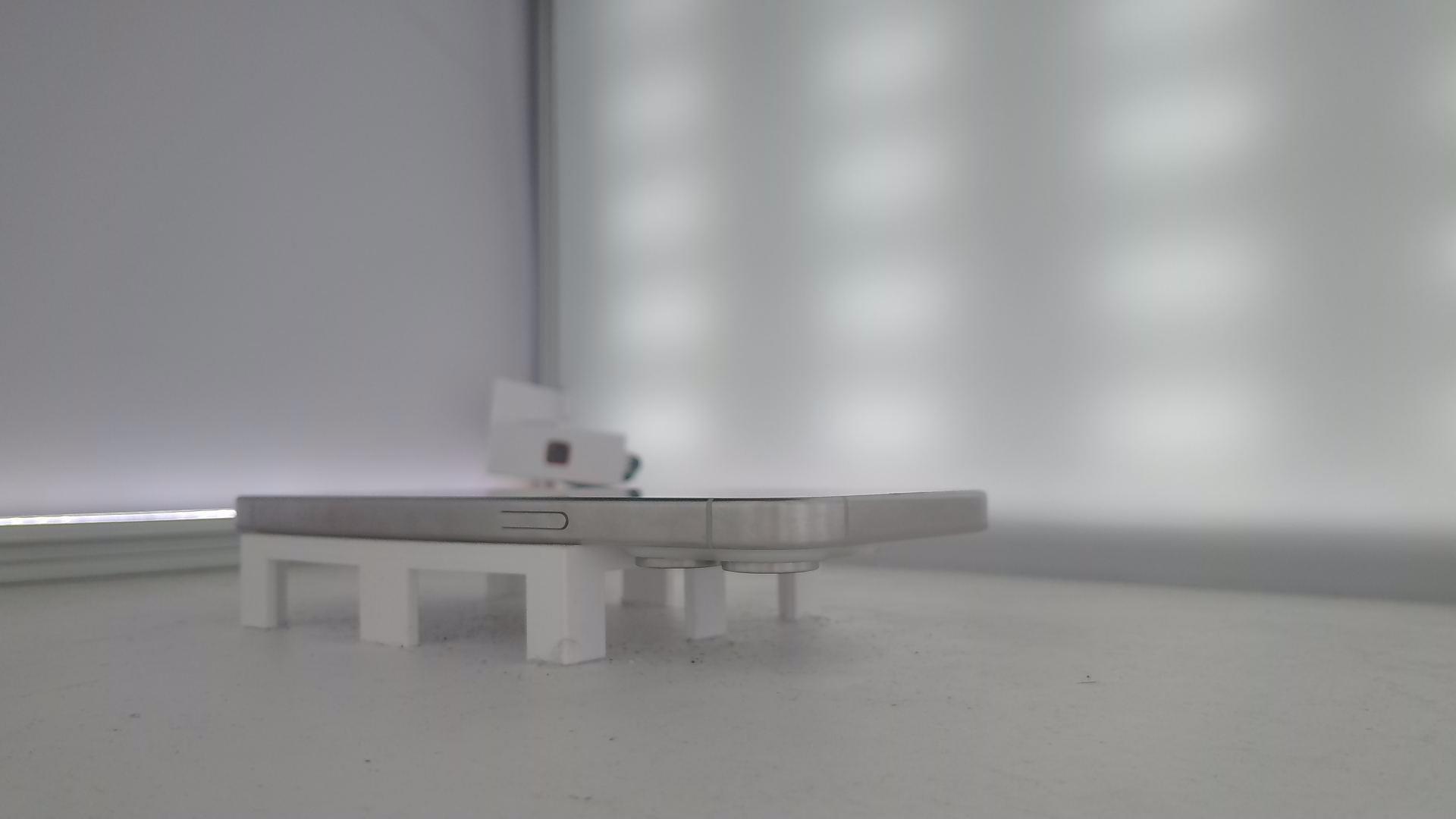 苹果【iPhone 15 Pro Max】95新 