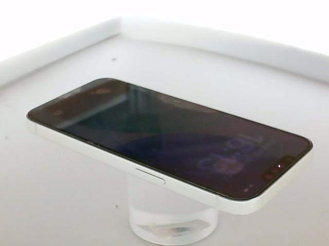 苹果【iPhone 13】9成新 