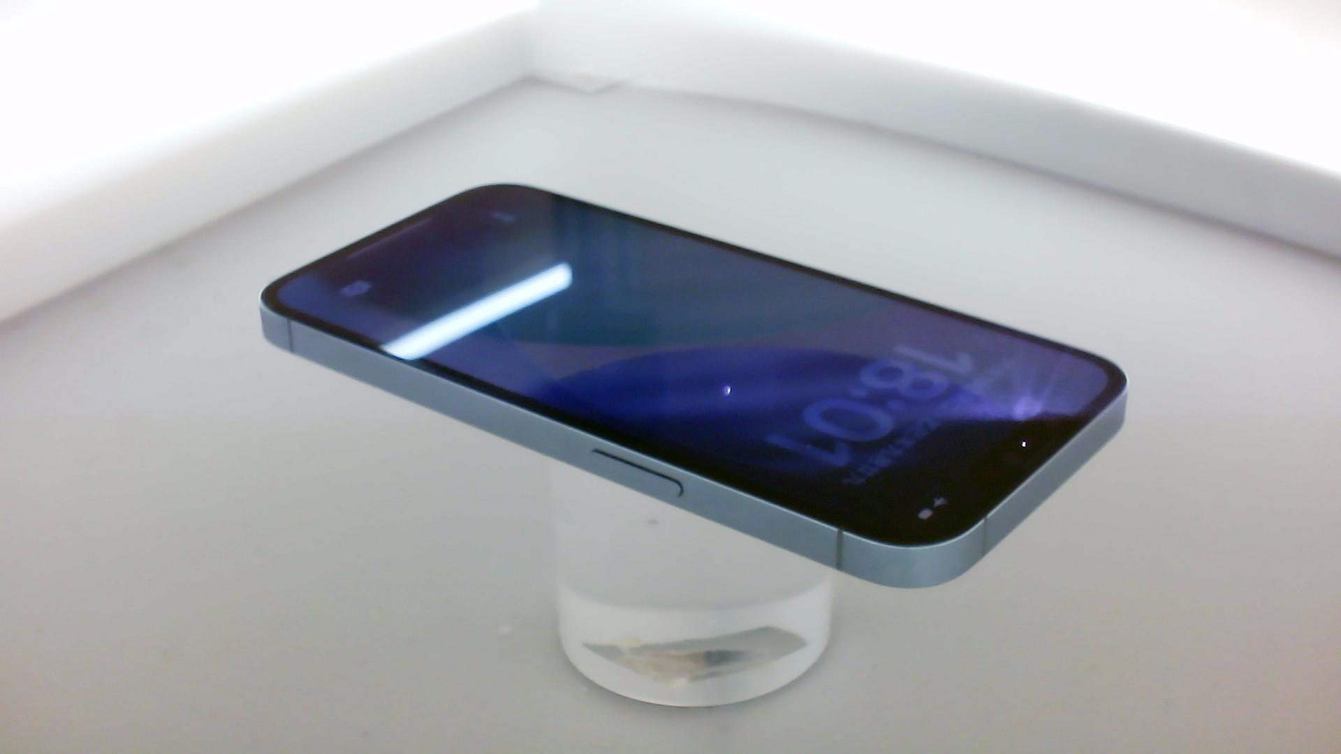 苹果【iPhone 13 Pro】95新 