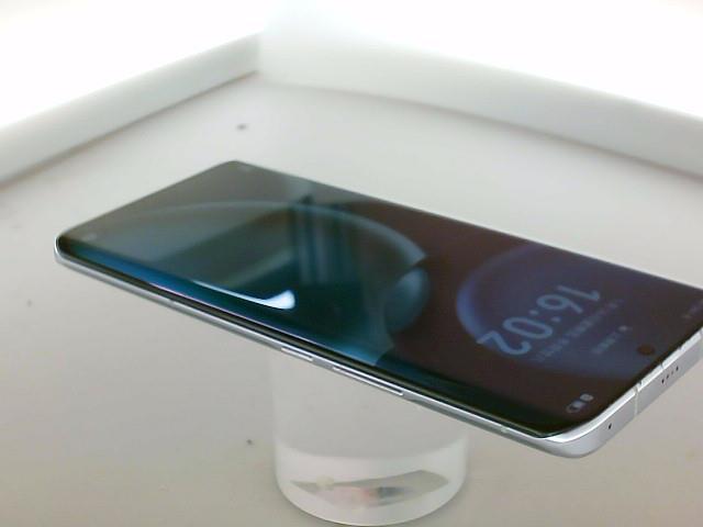 荣耀【荣耀 Magic4】5G全网通 瓷青 8G/256G 国行 8成新 