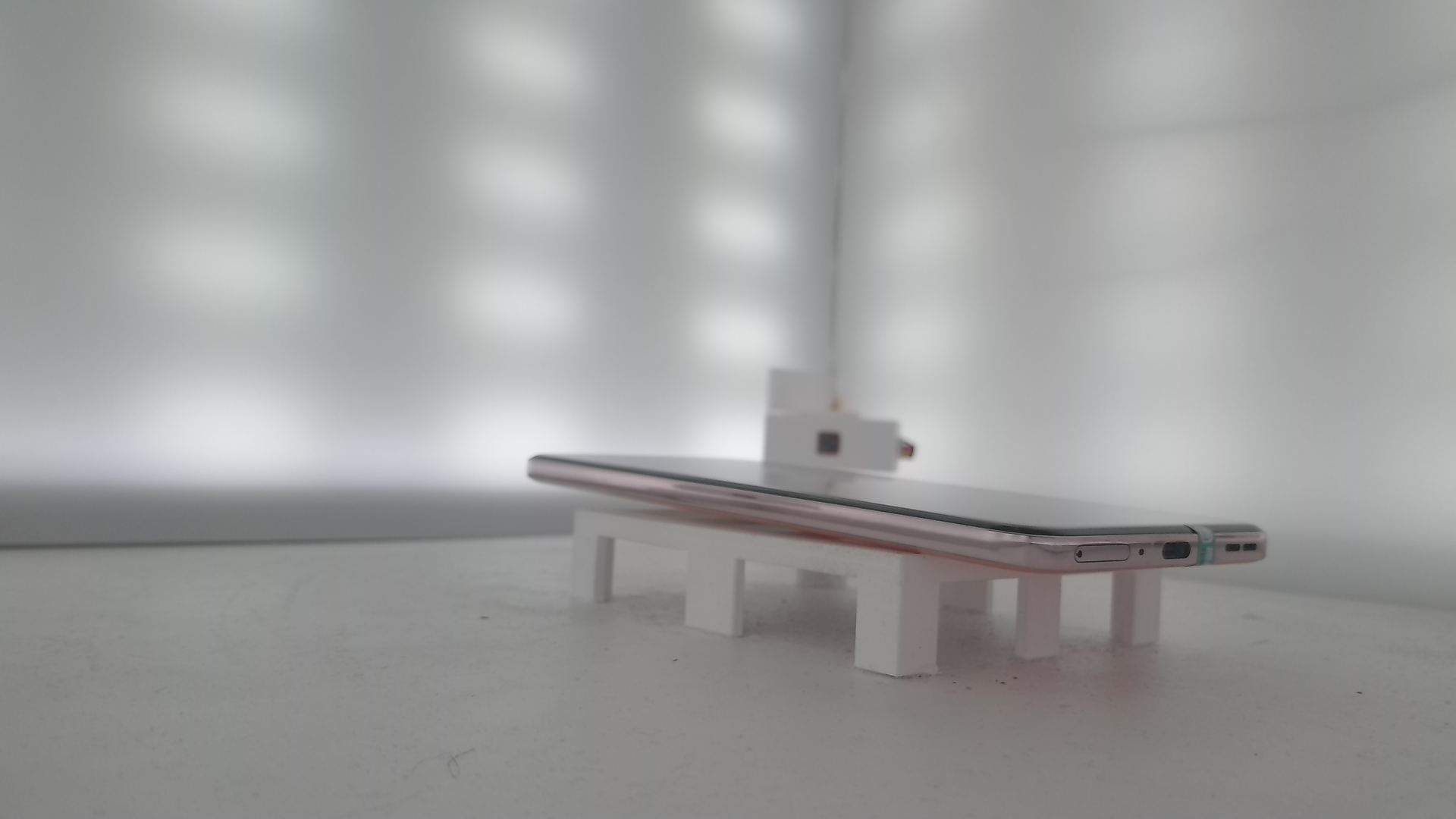 oppo【Reno12】8成新 