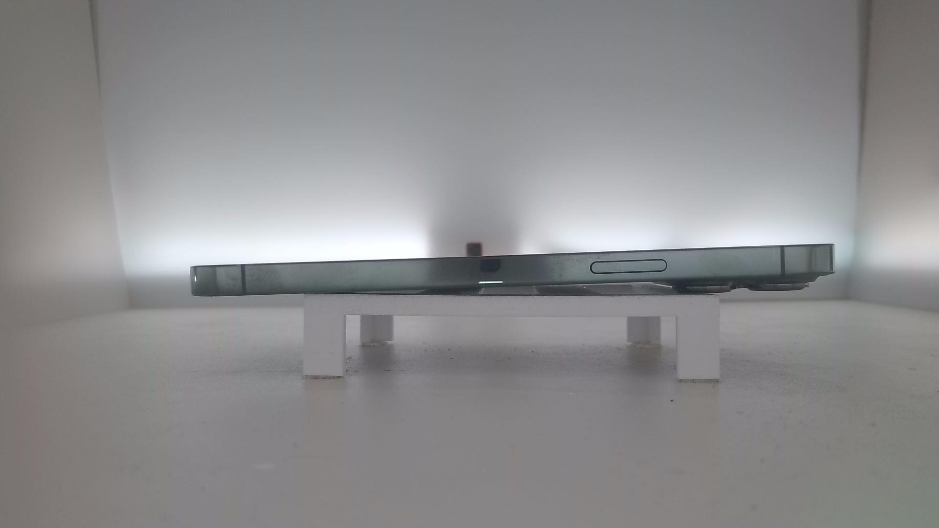 苹果【iPhone 13 Pro Max】99新 