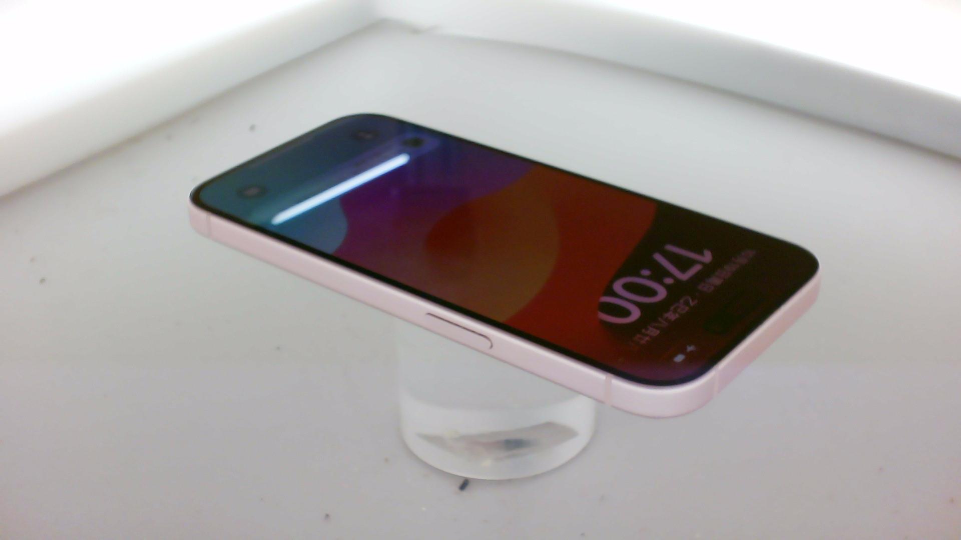 苹果【iPhone 15】9成新 