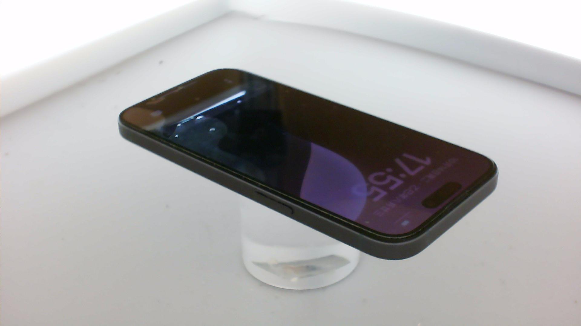 苹果【iPhone 15】95新 