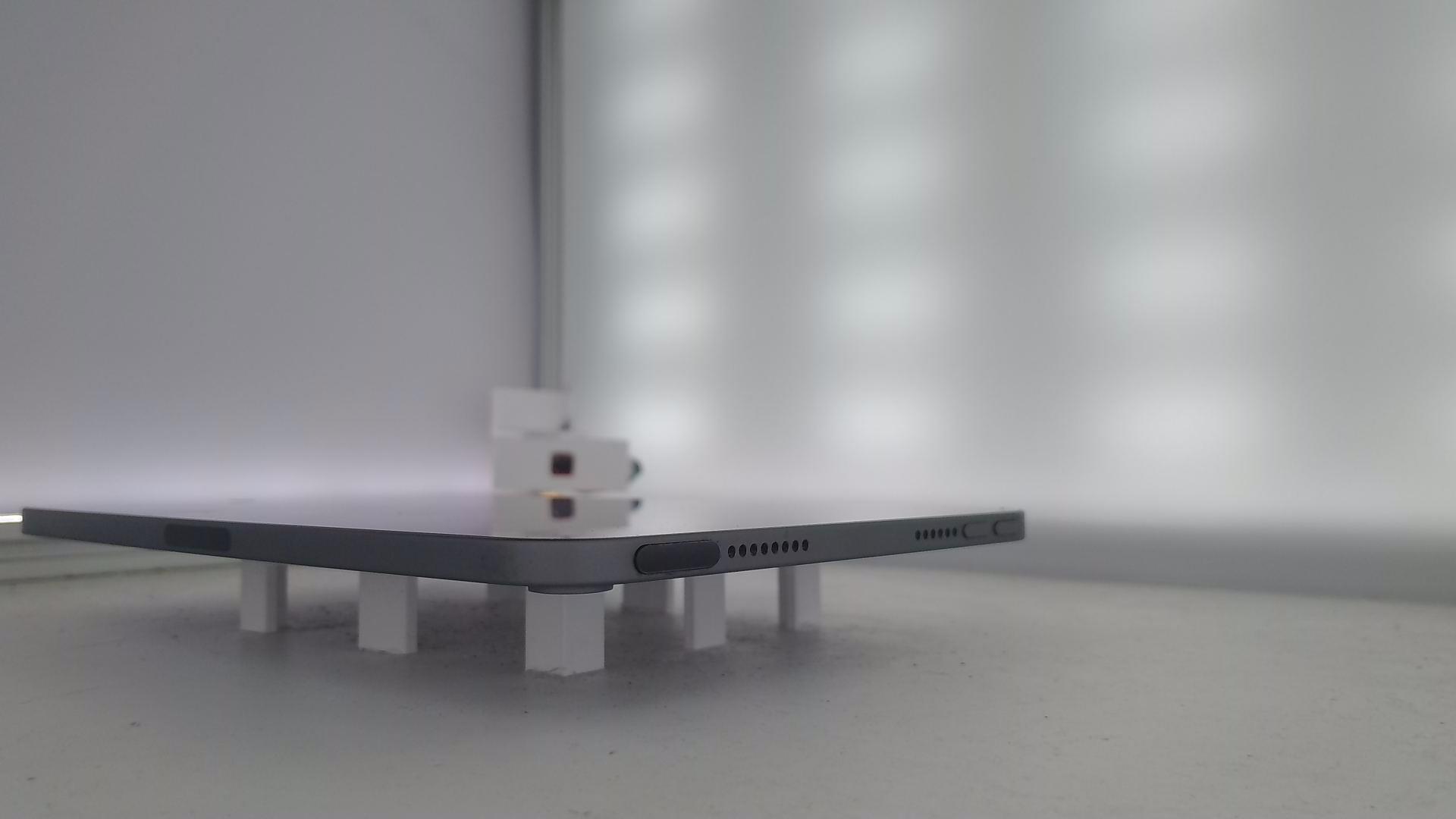 苹果【iPad mini 6】9成新 