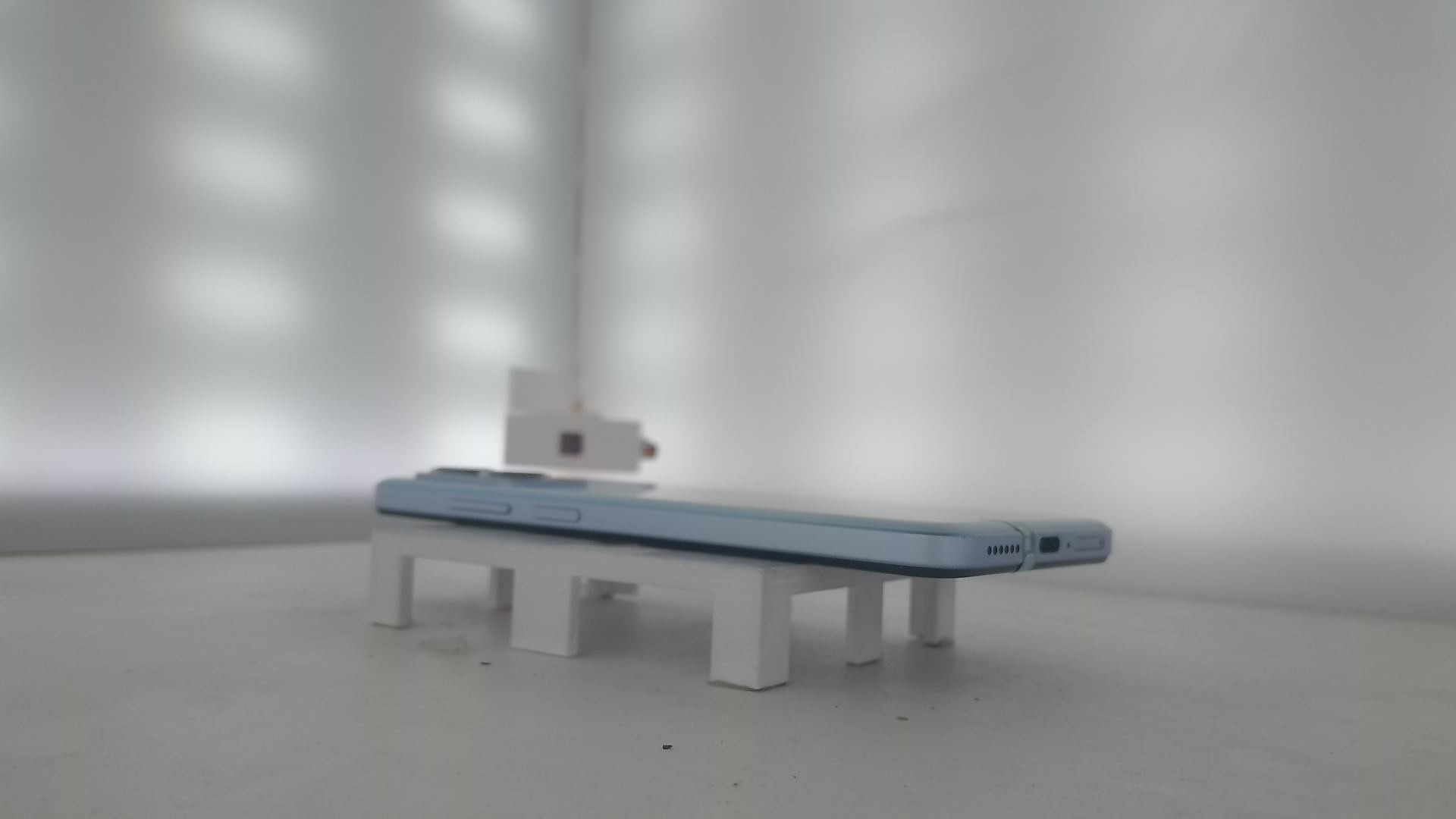 小米【Redmi Note 12T Pro】95新 