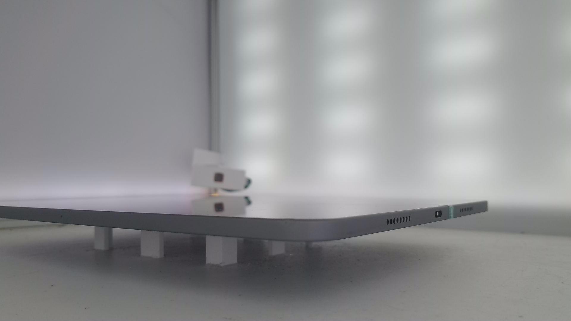 苹果【iPad Pro 11英寸 21款】9成新 